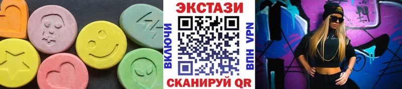 blacksprut как зайти  Покачи  Ecstasy Philipp Plein 