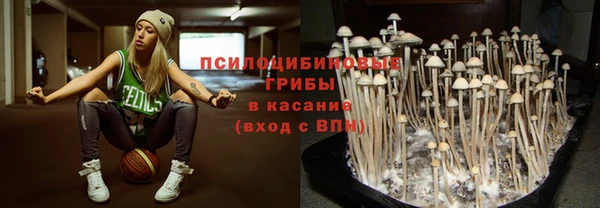 твердый Покров