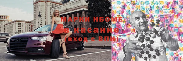 ешки Пересвет